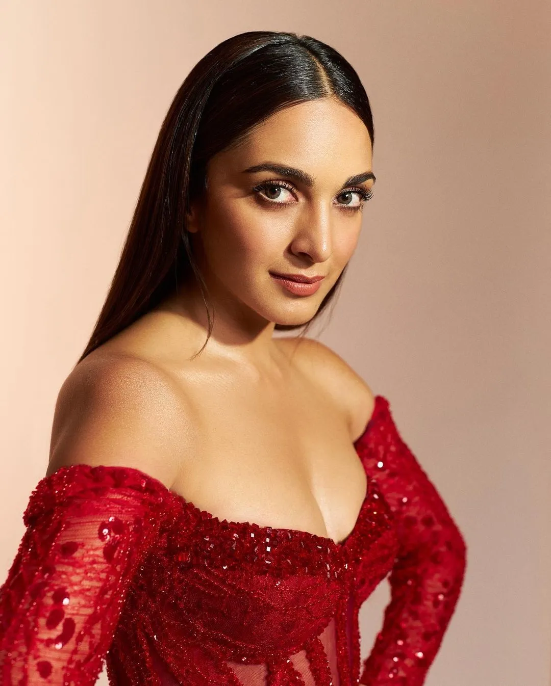 Kiara Advani  3