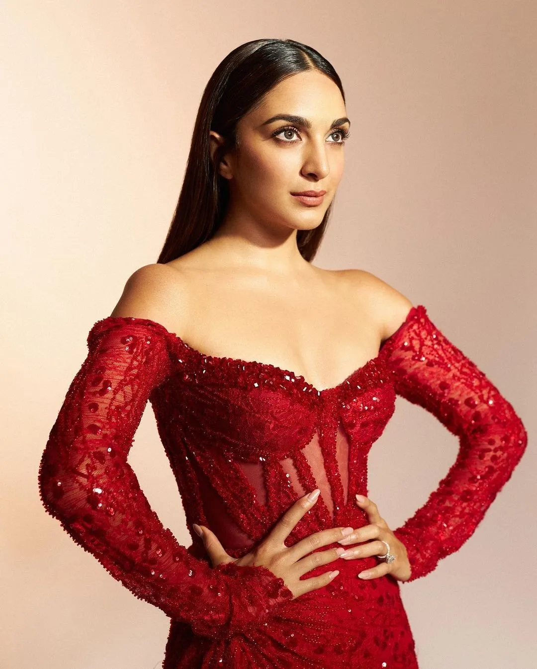 Kiara Advani  4