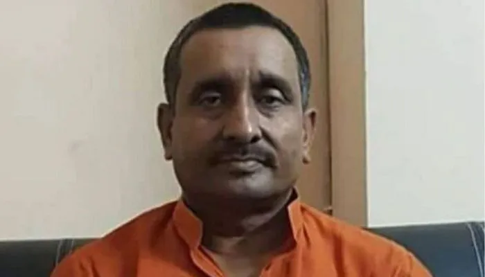 Unnao Makhi Incident: मुख्यमंत्री जी कुलदीप की संपत्ति को कब मिट्टी में मिलाएंगे, पीड़िता ने वीडियो वायरल कर की मांग