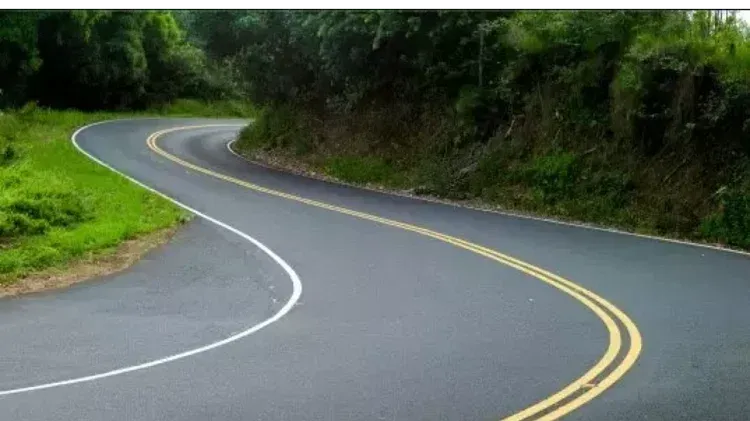 हल्द्वानी: पर्यटन सीजन से पहले गड्ढा मुक्त होंगी जिले की सड़कें