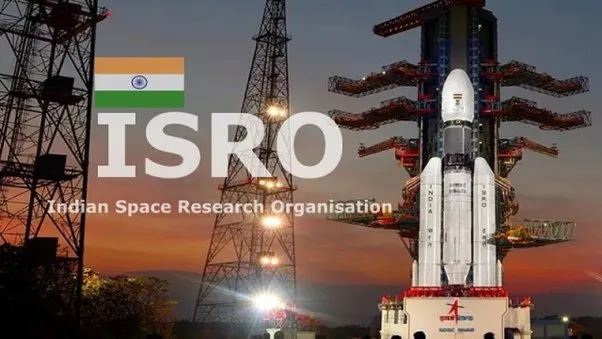 ISRO: सरल ने पूरा किया एक दशक का सफर, आगे भी जारी