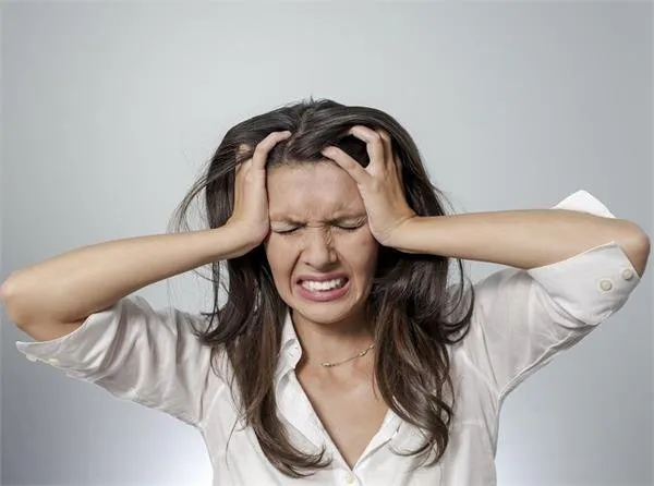 4.6 करोड़ भारतीय मानसिक विकारों से ग्रसित: डॉ. नरेश पुरोहित