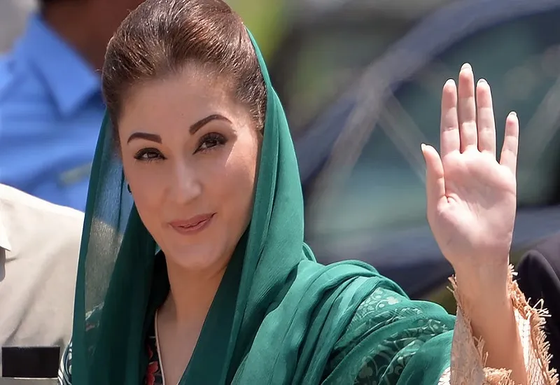 पाकिस्तान के पूर्व ISI प्रमुख फैज हमीद पर लगे भ्रष्टाचार के आरोप, मरियम नवाज ने की कोर्ट मार्शल करने की मांग