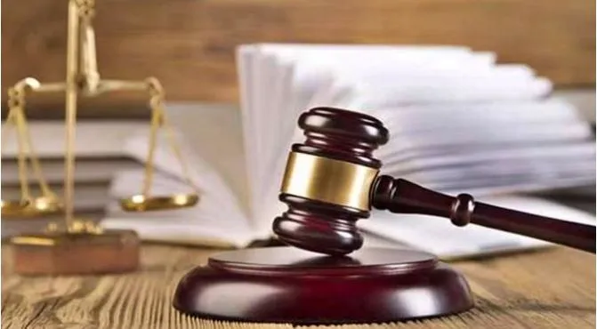 नैनीतालः आत्महत्या के लिए उकसाने वाले पति को सात साल की सजा