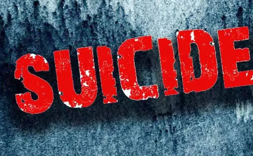 मराठवाड़ा में बीते दो महीनों में 135 किसानों ने की आत्महत्या 