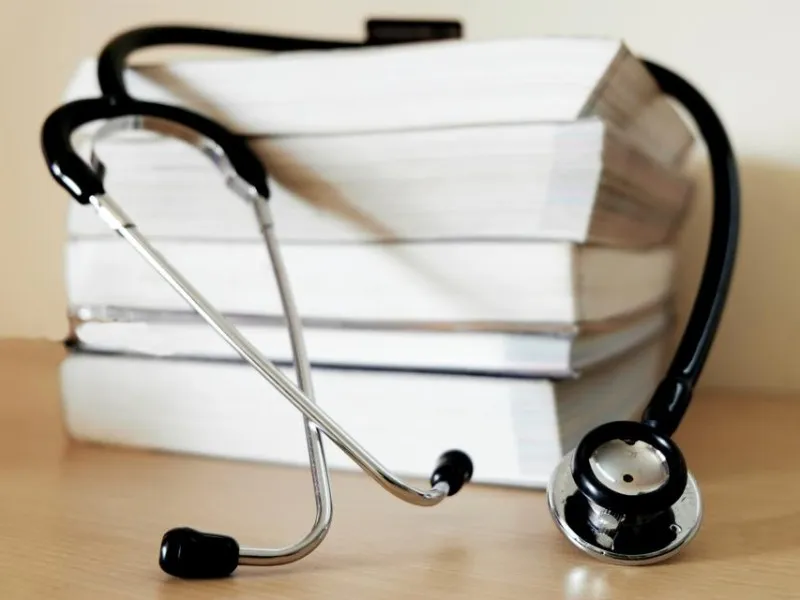 आज से नौ केंद्रों पर MBBS की परीक्षाएं, बरेली कॉलेज में पहली बार बनाया गया केंद्र