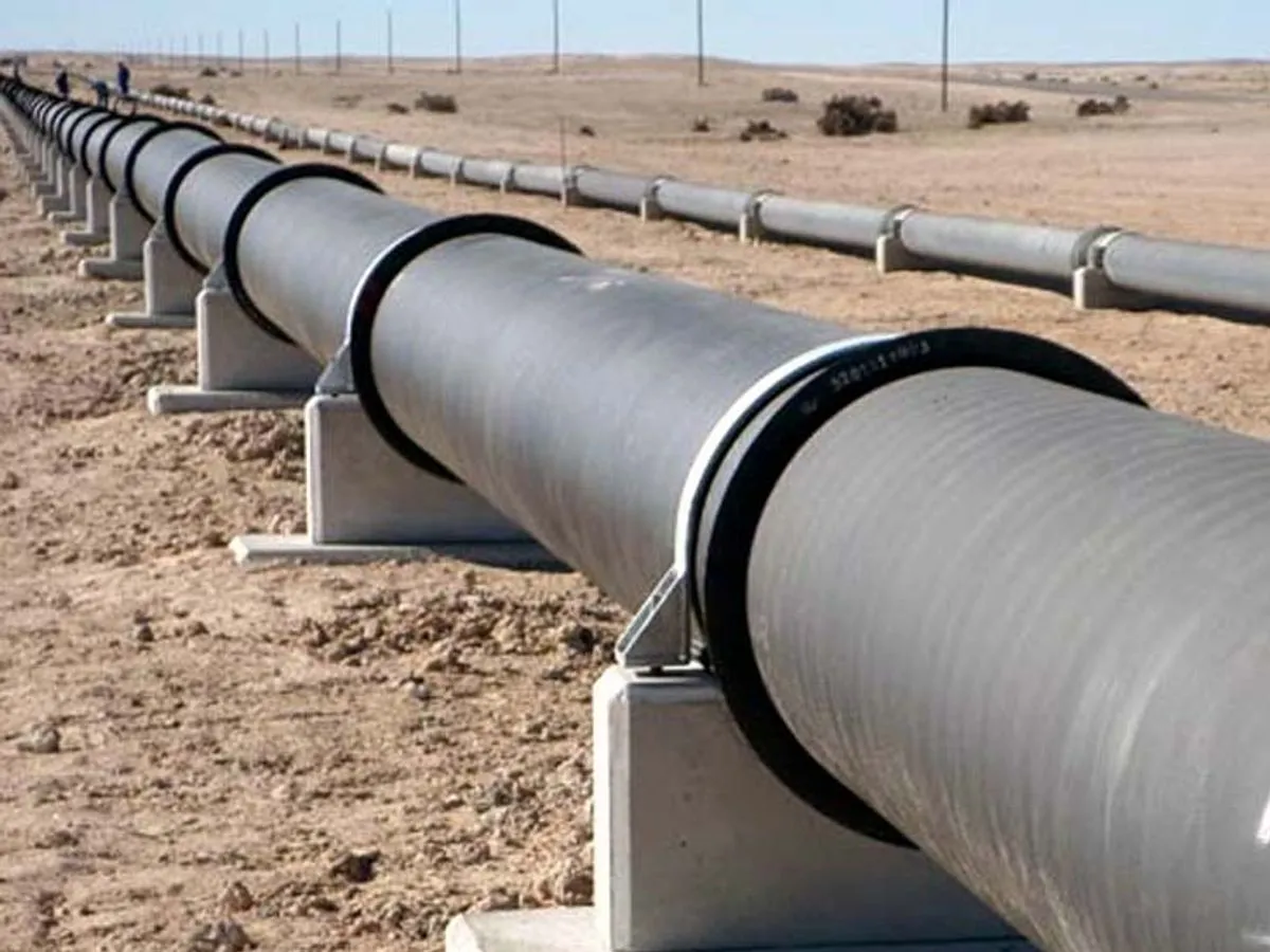 हल्द्वानी: विधायक के दरबार पहुंचा पेयजल लाइन का मामला, अधिकारी तलब