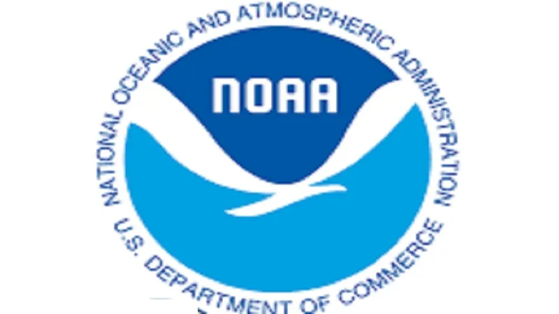 Storm की भविष्यवाणियों में सुधार के बावूजद बवंडर का पूर्वानुमान लगाना अभी भी कठिन