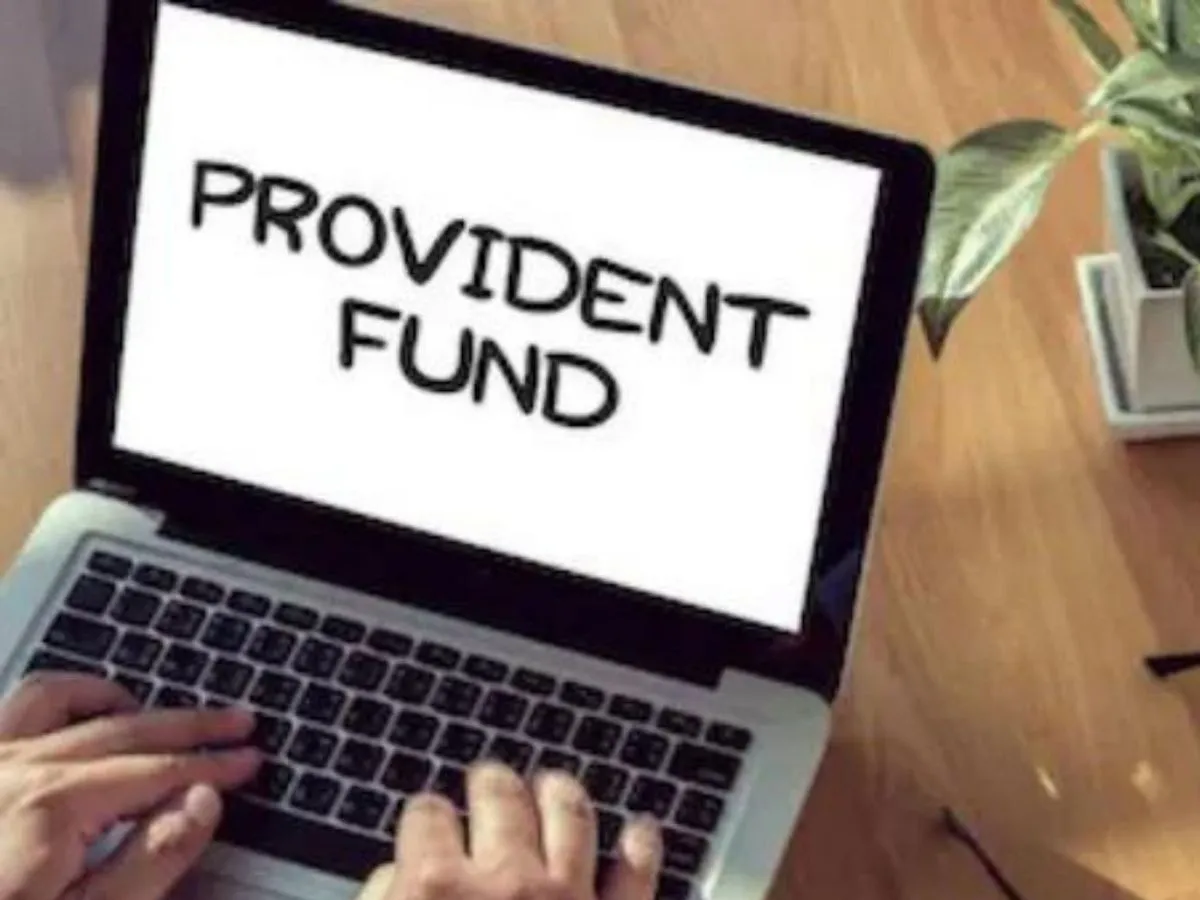 हल्द्वानी: शासन बताए, सफाई कर्मियों का पीएफ काटें या नहीं