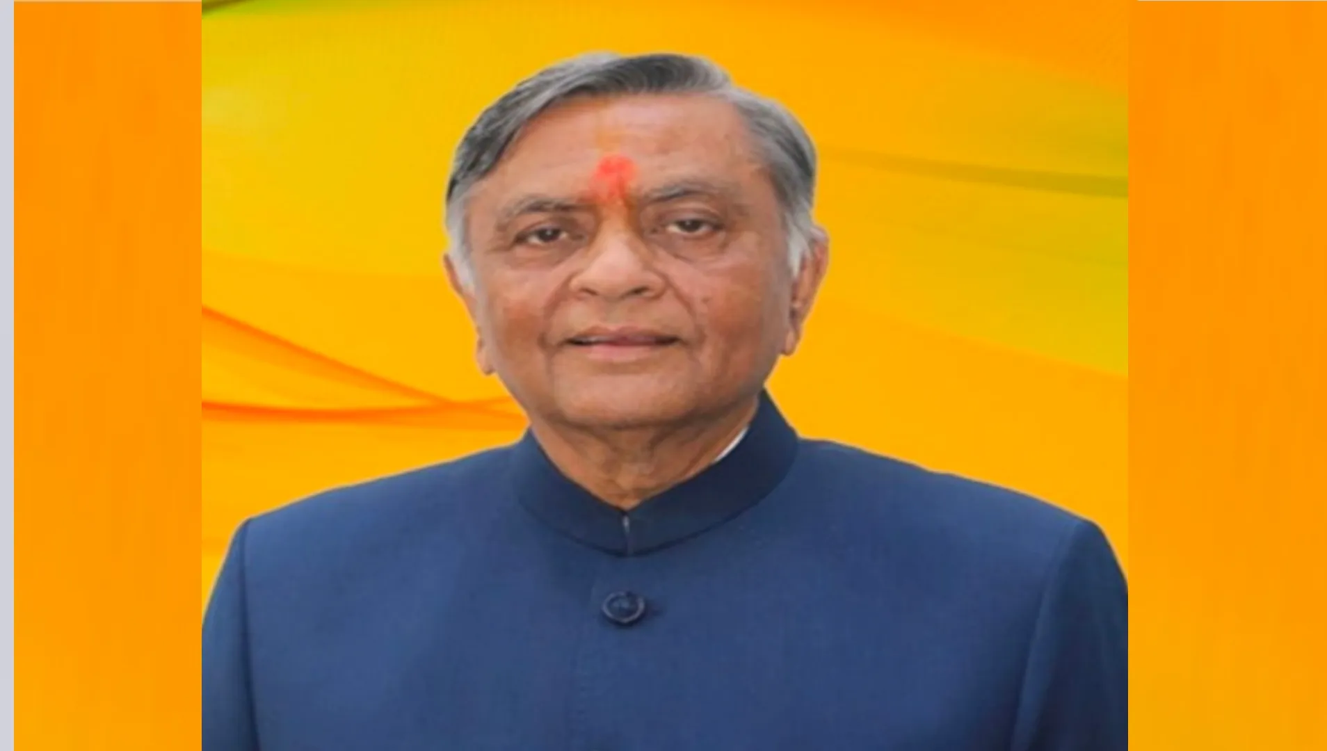 चीमा द्वारा पेश बजट महिलाओं को दी गारंटी को पूरा करने में असफल: मनोरंजन कालिया 