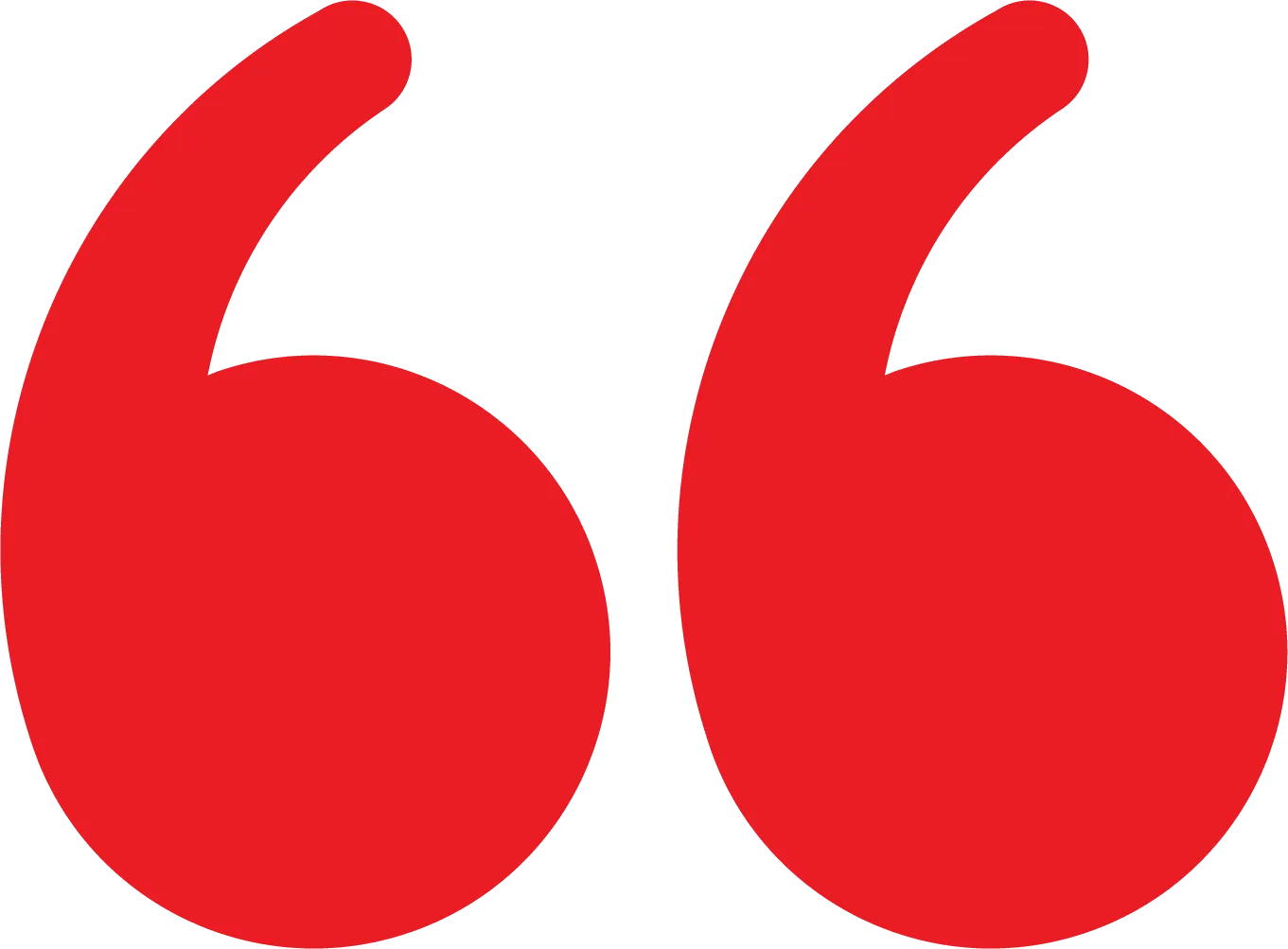 pngwing.com