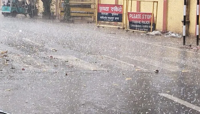 Rain (1)