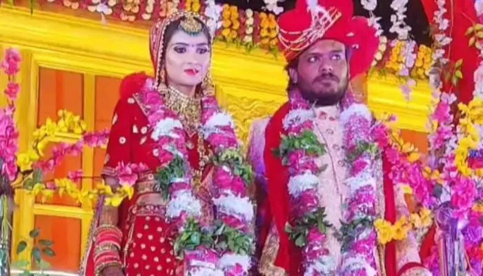 Kanpur Crime : हिस्ट्रीशीटर राजाबाबू की पत्नी का फंदे पर लटकता मिला शव, बृजेश हत्याकांड में भी शामिल था आरोपी