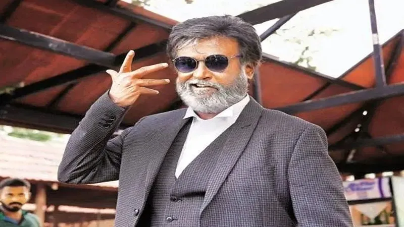 Superstar Rajinikanth की 170वीं फिल्म का एलान, ‘लाइका प्रोडक्शंस’ की फिल्म में आएंगे नजर 
