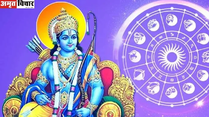 Ram Navami 2023 : Kanpur Police हाईटेक कैमरों से रखेगी शोभायात्रा की निगरानी, इन रूटों पर किया गया डायवर्जन