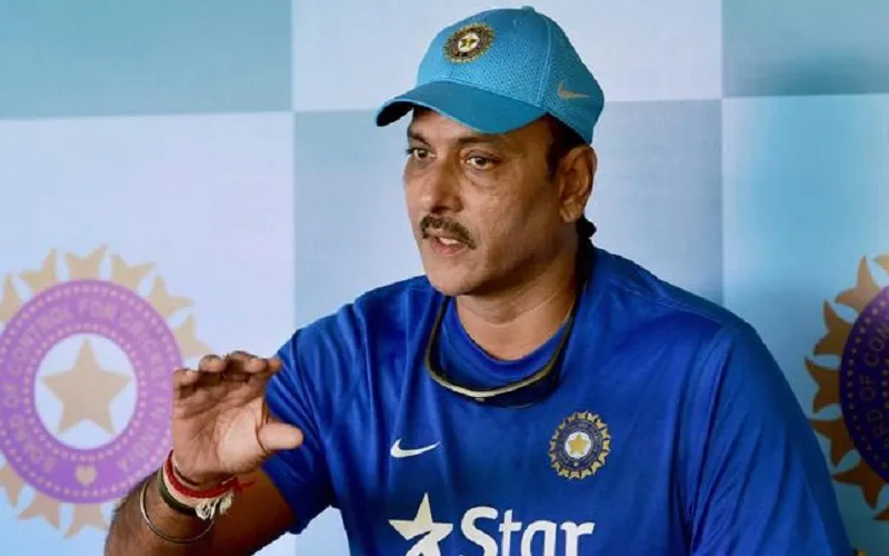 पूर्व भारतीय कोच रवि शास्त्री ने कहा- WTC Final में अगर KL Rahul विकेटकीपिंग करते हैं तो भारत की बल्लेबाजी मजबूत होगी 