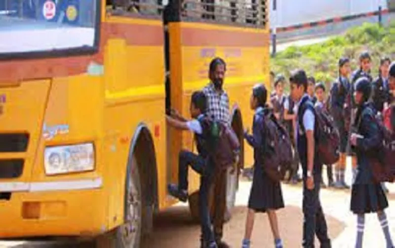 पंजाब में 15584 सरकारी स्कूल में लगाये जाएंगे सीसीटीवी कैमरे: बैंस 