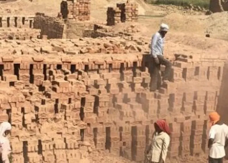 सांसद, विधायक एलएडी योजनाओं के लिए भूमि हस्तांतरण के अनुरोध को जल्द मंजूरी मिलेगी : मंत्री 