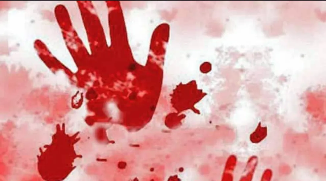  ब्रेकिंग  - बनभूलपुरा क्षेत्र में महिला की गला रेत कर हत्या..क्षेत्र में सनसनी
