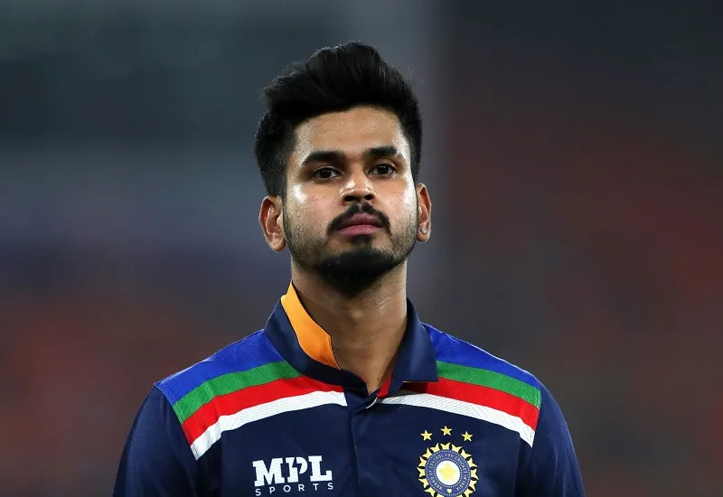 IPL 2023 : आईपीएल टीमों से जुड़ने से पहले भारत की सफेद गेंद के खिलाड़ी लेंगे ब्रेक, श्रेयस अय्यर की होगी सर्जरी