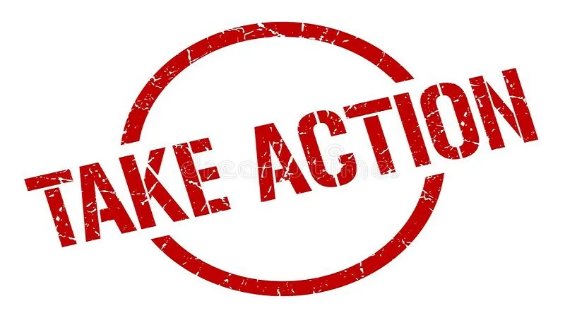 मुरादाबाद: यात्री ने लगाया मारपीट का आरोप, डीआरएम से कार्रवाई की मांग