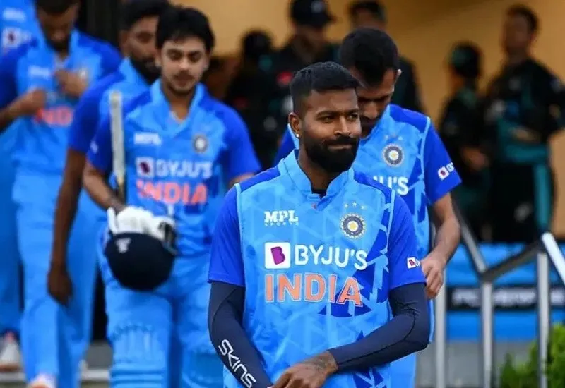 IND vs AUS : ऑस्ट्रेलिया के खिलाफ वनडे सीरीज के शुरुआती मैच से विश्व कप की तैयारी का होगा शंखनाद 