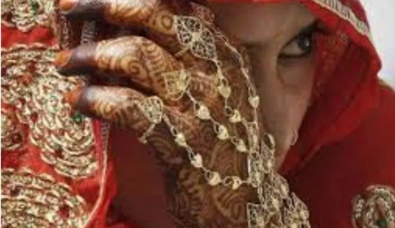 देहरादून: फर्जी जन्म प्रमाण पत्र बनवा पहले करवाई कोर्ट मैरिज फिर विदा होनी थी डोली लेकिन तभी...