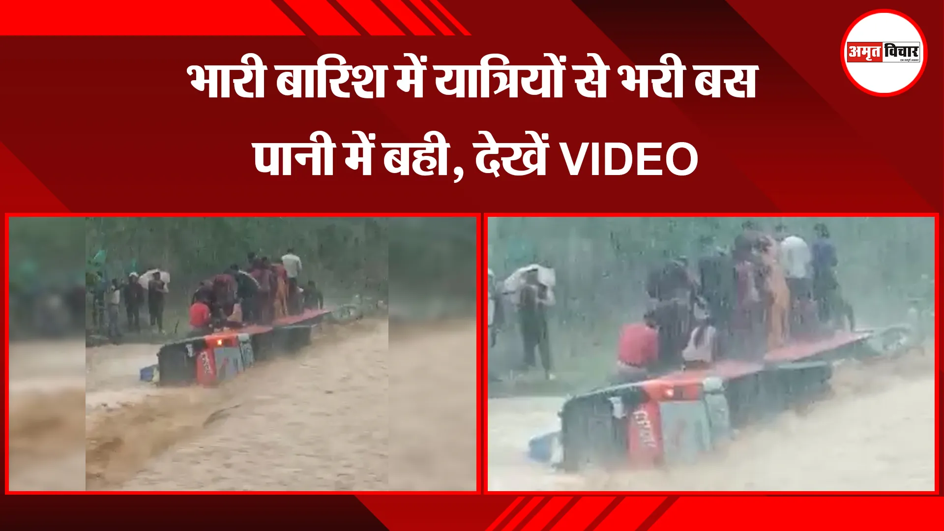 बरेली: विश्व टीबी दिवस पर गोष्ठी का आयोजन, रोगियों को बांटी गईं पोषण पोटली