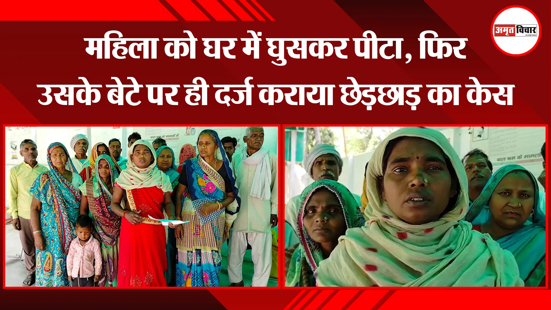 बरेली: चांद के दीदार के बाद पहला रोजा आज, बाजार में दिखी रौनक  