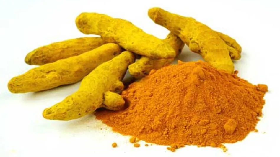 turmeric_s_650_070915110126
