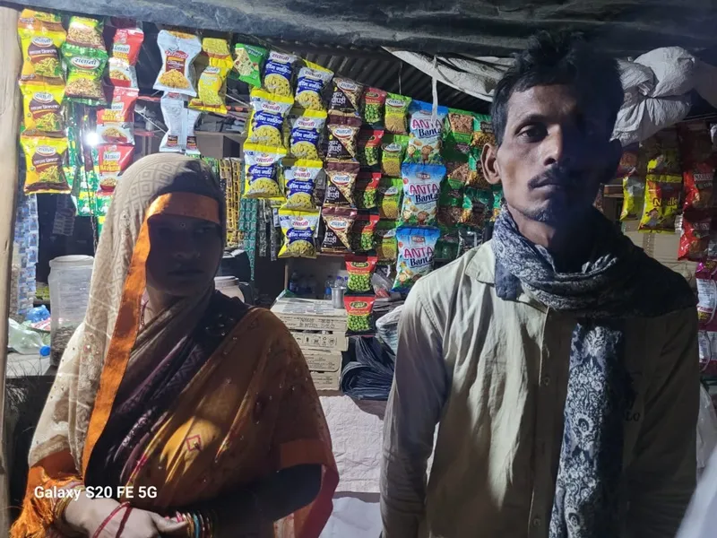 Unnao News: उन्नाव में टला बड़ा हादसा, कानपुर देहात हादसे की पुनरावृत्ति बची