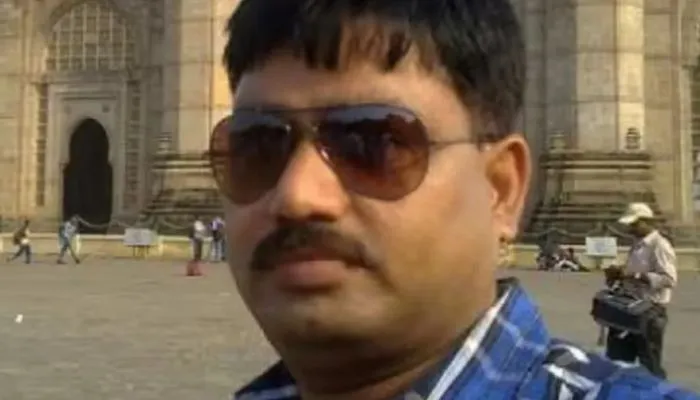 Umesh Pal Murder: उमेश पाल हत्याकांड में Chitrakoot से मुस्लिम दंपति को उठाया, एसओ ने मामले की जानकारी से किया इंकार