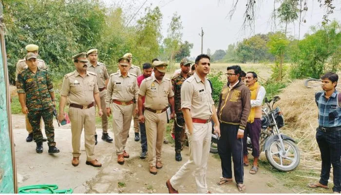 Unnao  (3)