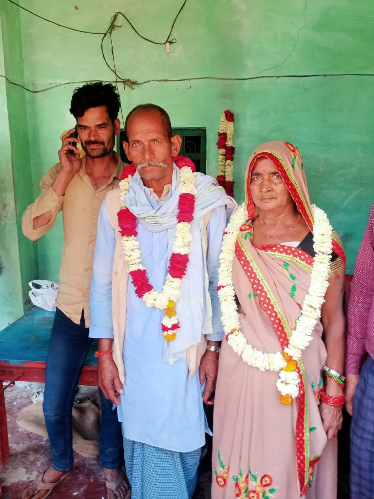 Unnao News