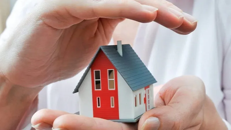 मुरादाबाद: अब घर बैठे नीलामी में खरीद सकेंगे प्राधिकरण के भूखंड और भवन, जानिये कैसे