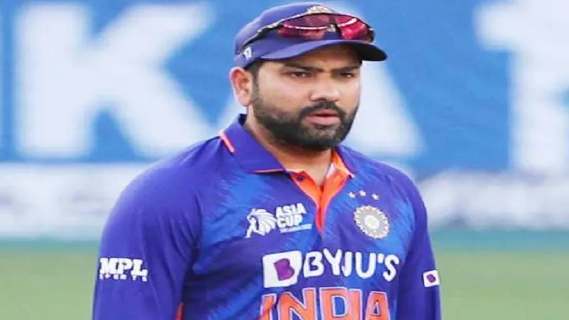 IND vs AUS: क्यों हारी टीम इंडिया... कहां हुई भारत से चूक? रोहित शर्मा ने किया खुलासा