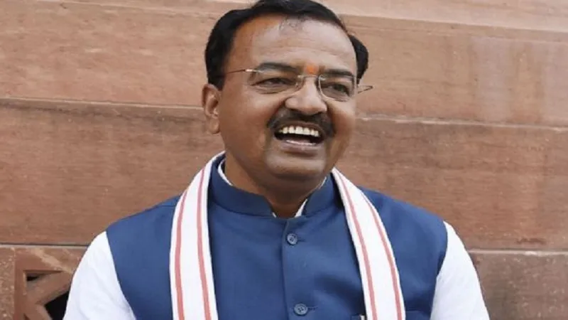 मुरादाबाद: एक अप्रैल से किसानों के निजी नलकूप का बिजली बिल माफ