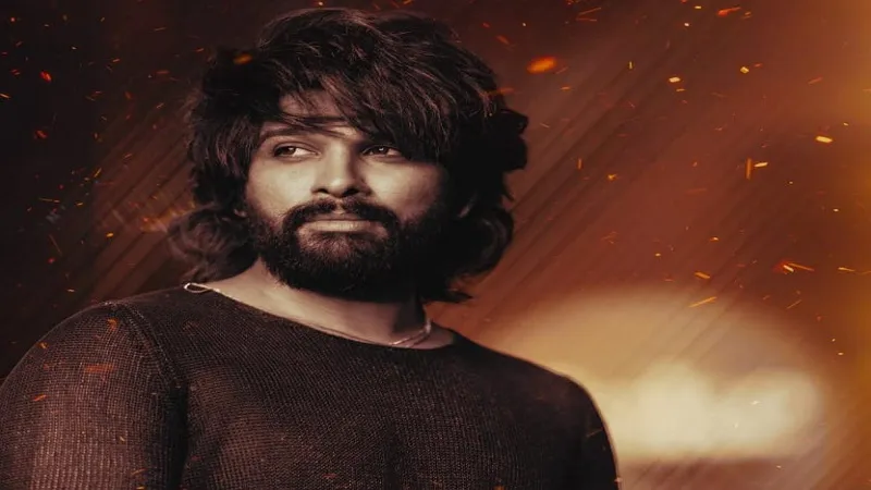 बॉलीवुड में डेब्यू करेंगे Allu Arjun, भूषण कुमार की फिल्म में आएंगे नजर 