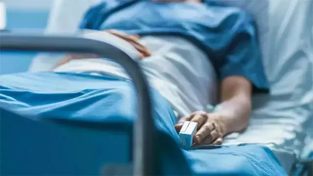 बाजपुर: संदिग्ध परिस्थितियों में गर्भवती महिला की मौत 
