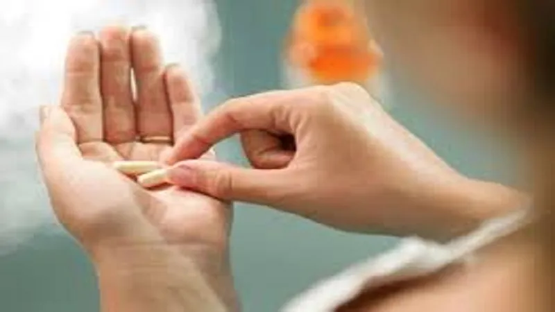 Abortion Pills: गर्भपात की गोलियों पर प्रतिबंध लगाकर व्योमिंग बना अमेरिका का पहला राज्य