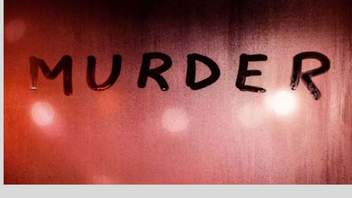 Murder in Dehradun: घर में अकेली रह रही बुजुर्ग महिला की हत्या, पुलिस जांच में जुटी 