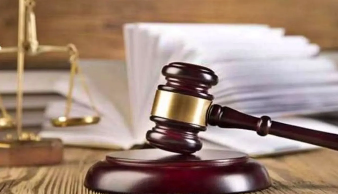 लक्सरः पांच साल पहले युवक की हुई हत्या में 06 को उम्रकैद, 49 हजार रुपये का लगाया जुर्माना