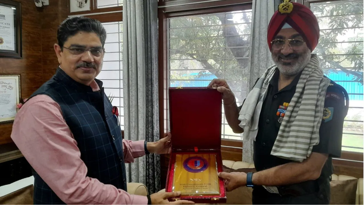 Untitled design (27)