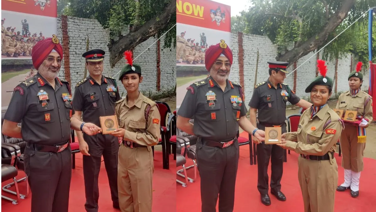 Untitled design (28)