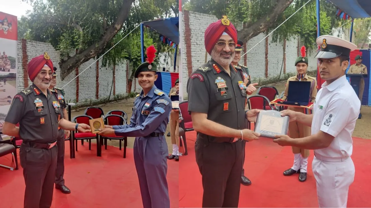 Untitled design (29)