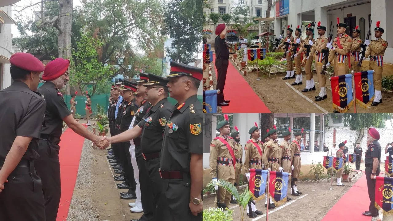 Untitled design (30)