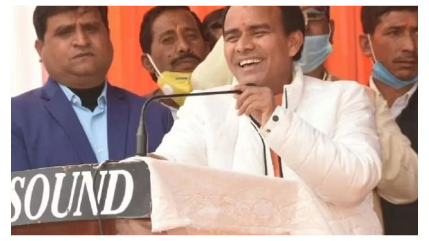 देहरादूनः टीबी मुक्त प्रदेश की ओर अग्रसर उत्तराखंड, निक्षय मित्र पंजीकरण में देश के शीर्ष राज्यों में शामिल