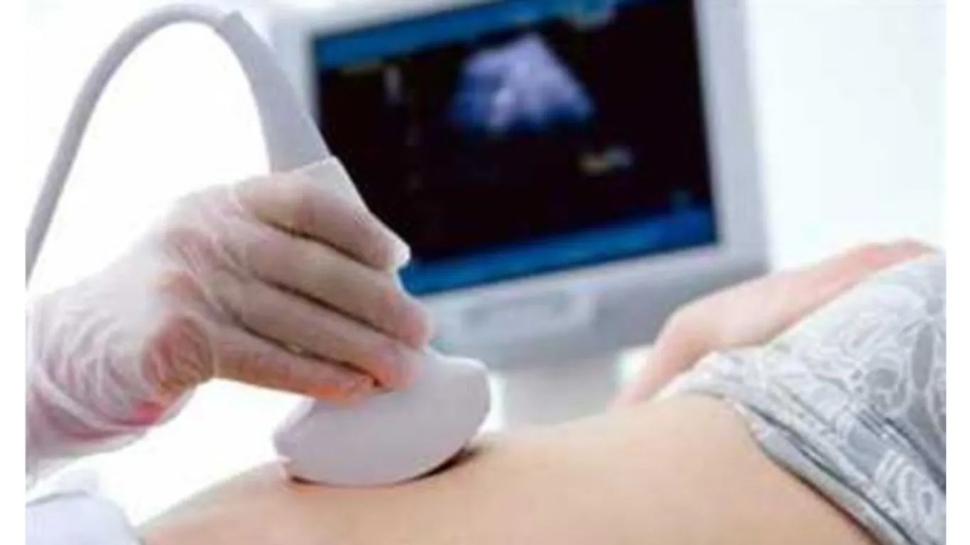 गरमपानीः सामुदायिक स्वास्थ्य केंद्र में अल्ट्रासाउंड सेवा ठप होने से बढ़ी परेशानी 