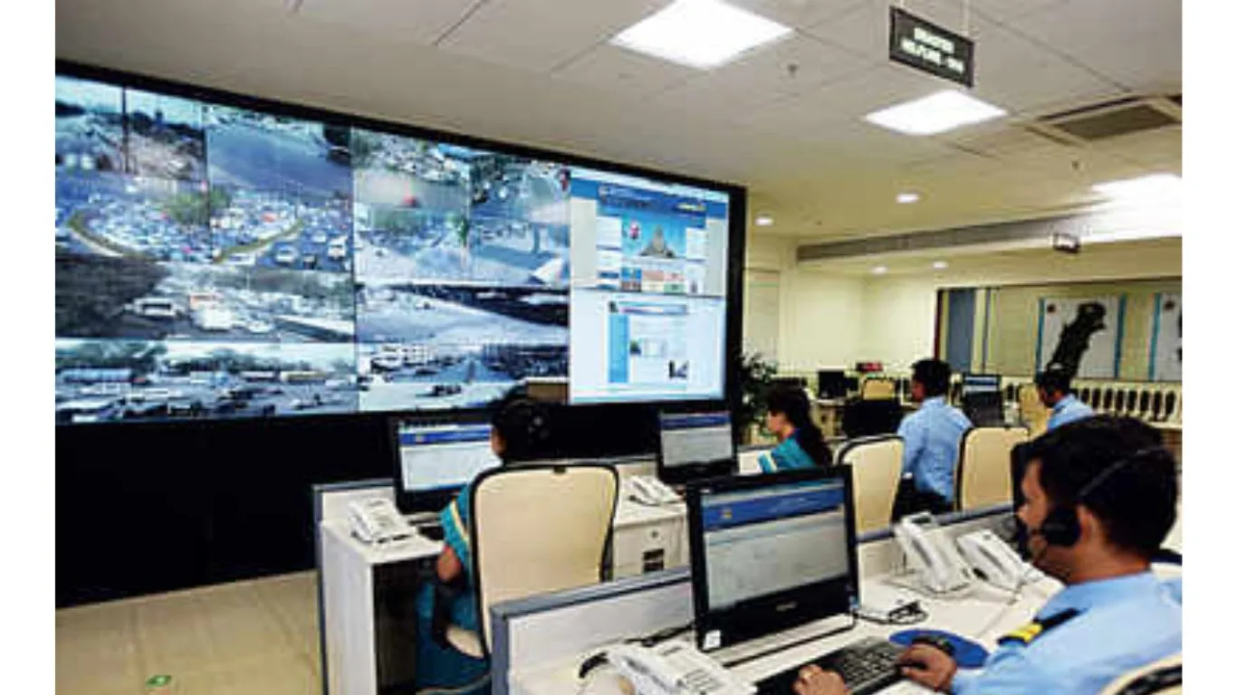 Uttarakhand News: अल्मोड़ा में बनेगा पर्वतीय जिलों का आपदा कंट्रोल रूम 