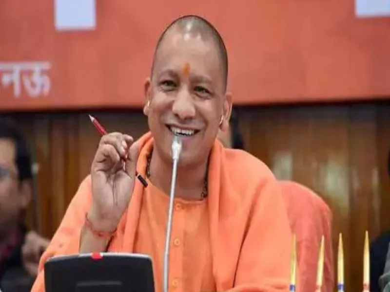 लखनऊ: योगी कैबिनेट ने आरक्षण संशोधन प्रस्‍ताव को दी मंजूरी, जल्द जारी होगी निकाय चुनाव की अधिसूचना 